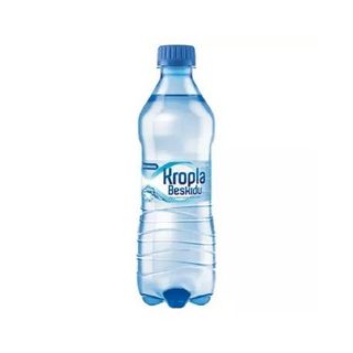 Kropla Delice 0,5l