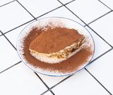 ტირამისუ