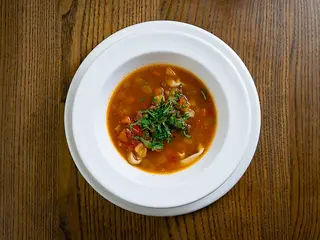 Лагман (350г)