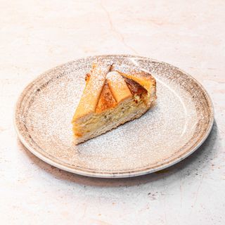 Pastiera