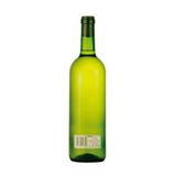 06. Vino Vino Blanco Tirilla (75 cl.)