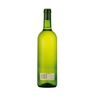 Vino Blanco Tirilla (75 Cl.)