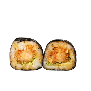 A172. Fotomaki ebiten  - 8pz