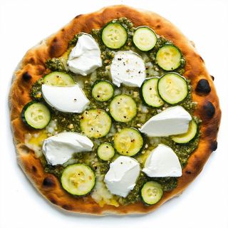 La genovese