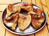 Pork Ears