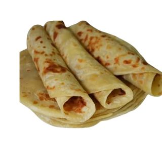 Chapati