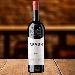 Arvum