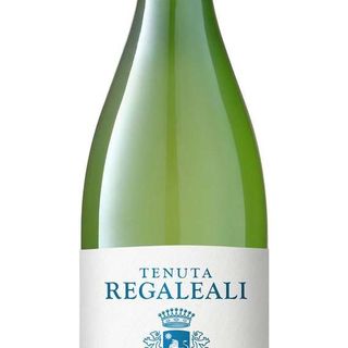 Buonsenso Cataratto Tasca D'almerita