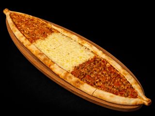 Піде Мікс (300g)