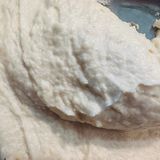 Тарама (150гр)