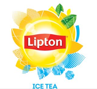 ICE TEA LIMAO .33