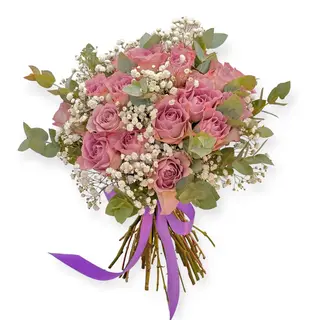 Buchet de Vis Aniversare