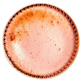Tarta De Queso Y Pantera Rosa