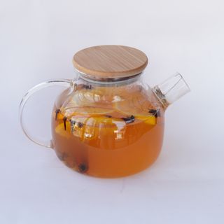 Марокканский 0.5