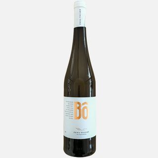 Pena Valley Bô Arinto Vinho Branco