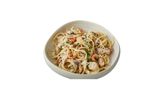 Pasta Pêcheur