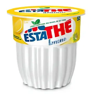 Estate limone brick