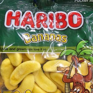 HARIBO