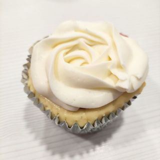 Cupcake De Cheesecake (1 Ud.)