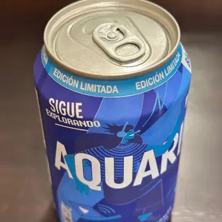 Aquarius