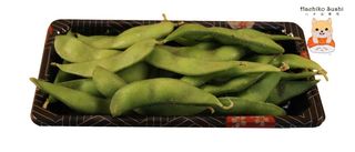 Edamame