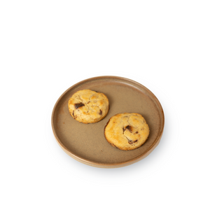 Cookies Classique