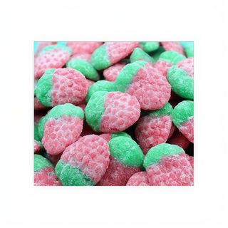 Fresitas pica (100 g.)