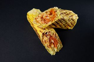 Шаурма пісна (290г)