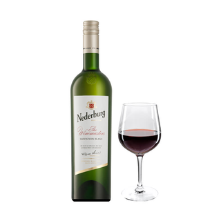 Nederburg Suvignon Blanc
