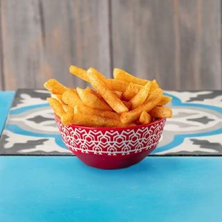 Peri Fries