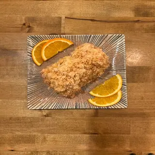 Napoleón