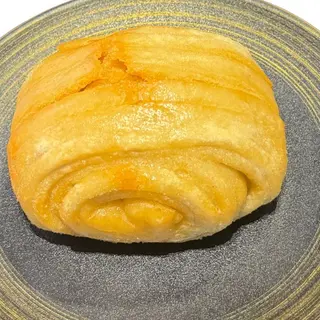 66. Pan Chino (1 Ud.)