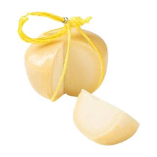 Provolone Dop Val Padana
