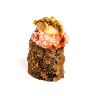 DY273. Hoso flambé 6 pezzi