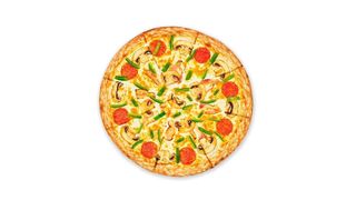 Монтанара (320г)