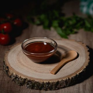 KETCHUP (X3) (3x10gr)