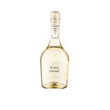Wine Crime Sparcling White 