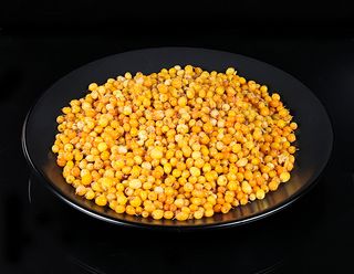 Обліпиха (400г)