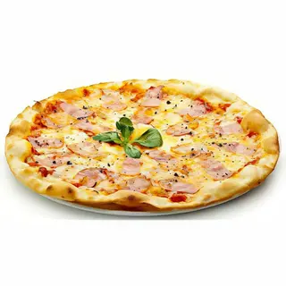 Pizza Kumar (40 Cm.)