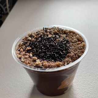 Домашно сладко- Какао