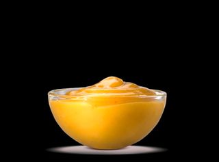 Մանանեխի սոուս 25գր