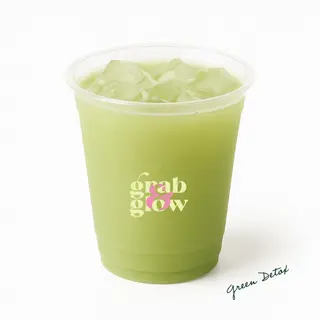 Green Detox