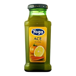Succo all'Ace