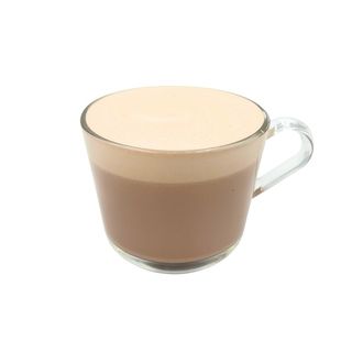 Какао (450 мл)