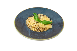 Спагети Цезар (500г)