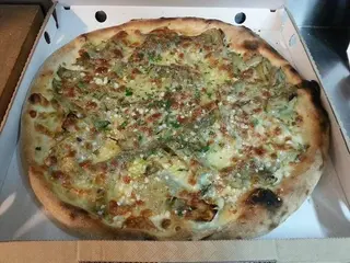 Carciofi