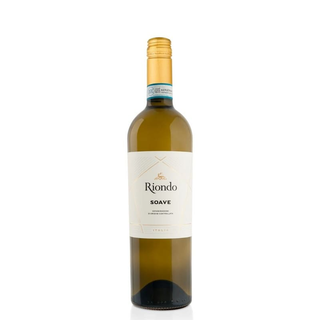 Riondo Riondo Soave 2020 12.5% 0.75 L