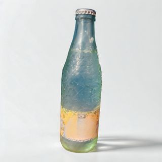 Vichy Catalana (250 Ml.)