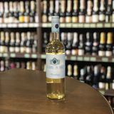 Безалкогольне Біле Вино Cuvee White Carl Jung (Карл Джунг) напівсухе
