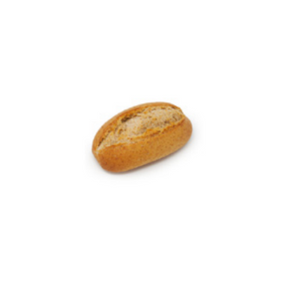 Pitufo Integral 40% 80G